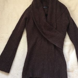 Mods international sweater